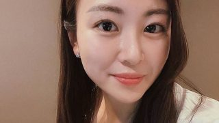 ひなこ(33歳)  友達探し中です❤ 興味ある人待ってます(//∇//)