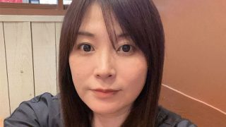 森野 綾子さんのプロフィール