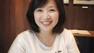 松野 悠里さんのプロフィール