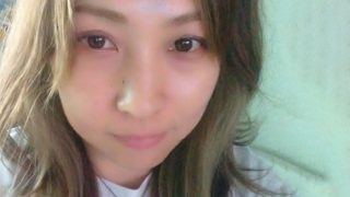 岩井 菜々子さんのプロフィール