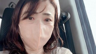 高田 秋子さんのプロフィール