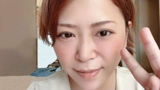三宅 紗希さんのプロフィール