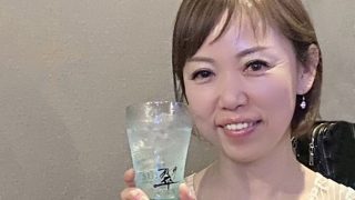中野 詩織さんのプロフィール