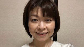 松本 恵理さんのプロフィール