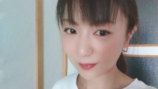 江口 紀子さんのプロフィール