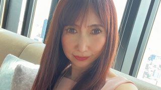 井上 恵美子さんのプロフィール
