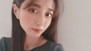 大石 瑞穂さんのプロフィール