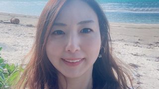 北野 菜々子さんのプロフィール