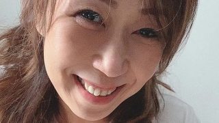 中島 早苗さんのプロフィール