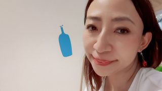 木元 聖子さんのプロフィール