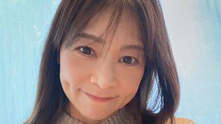 岩崎 秀子さんのプロフィール