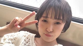 中尾 千晶さんのプロフィール
