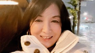 滝本 晴子さんのプロフィール