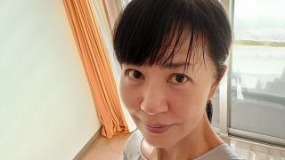 上原 秋穂さんのプロフィール