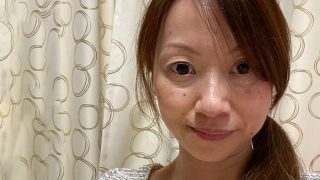 大川 智代さんのプロフィール