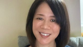下村 明美さんのプロフィール