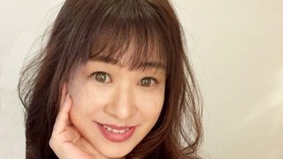梨本 沙羅さんのプロフィール