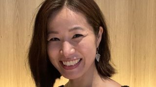 小林 聖美さんのプロフィール
