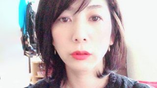 塩澤 花恵さんのプロフィール