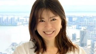 久保 紗江子さんのプロフィール