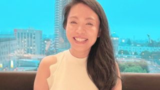 寺島 香織さんのプロフィール