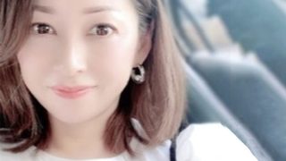 有坂 実咲さんのプロフィール