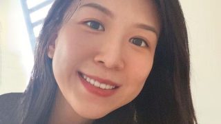 村山 菜穂さんのプロフィール