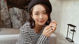 小林 美鈴さんのプロフィール