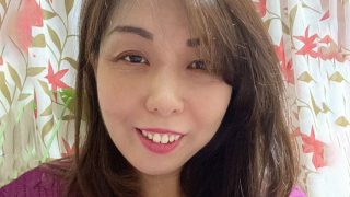 谷村 祥子さんのプロフィール