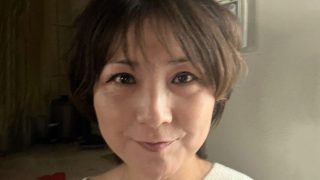 深見 良子さんのプロフィール