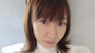 中川 誠子さんのプロフィール