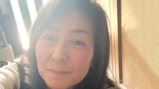 田辺 美幸さんのプロフィール
