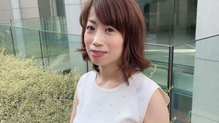 篠田 有美さんのプロフィール