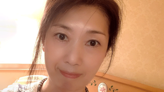 原口 聡子さんのプロフィール