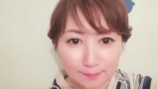 澤村 逸実さんのプロフィール