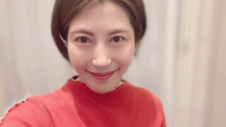 三浦 夏希さんのプロフィール
