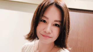 高橋 佑子さんのプロフィール