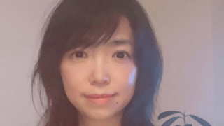 栗林 麻美さんのプロフィール