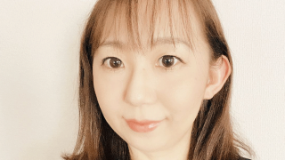 上村 愛美さんのプロフィール