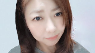 村松 奈央さんのプロフィール