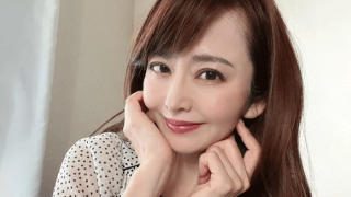 櫻井 律子さんのプロフィール