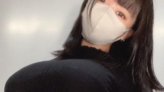 りこさんのプロフィール