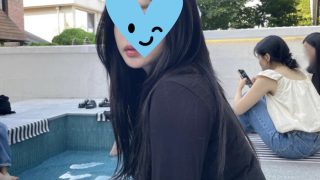 やよいさんのプロフィール