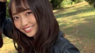 miyuさんのプロフィール