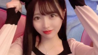 ひなさんのプロフィール