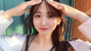 瞳さんのプロフィール