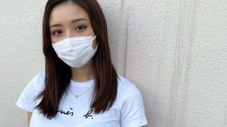 みゆきさんのプロフィール