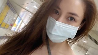 ちささんのプロフィール