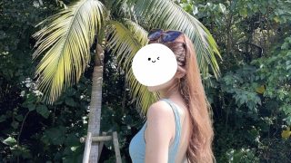 紀子さんのプロフィール