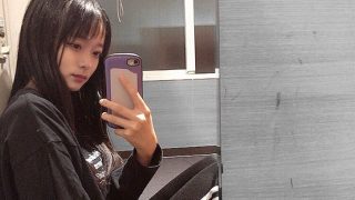 あさかさんのプロフィール